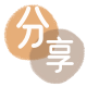 临沧蚂蚁信用卡怎么提现出来?信用卡怎么套,信用卡提现靠谱商家